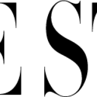 Wanikiy Hopi