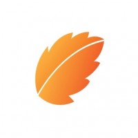 Consagous   Technologies