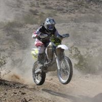 Travis Garr