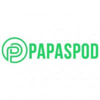 Papaspod Blog