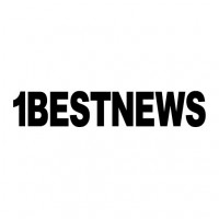1Best News