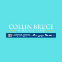 Collin  Bruce