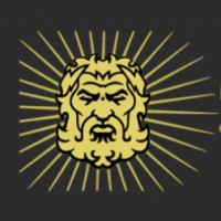 Casino Zeus