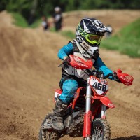 Colten  Claerhout