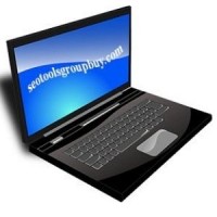 SEO Tools  Group Buy
