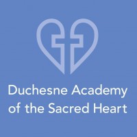 Duchesne Academy 