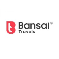 Bansal Travels Travels