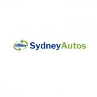 Sydney Autos