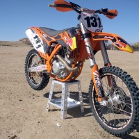 Garett Wilson