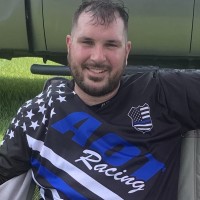 Rodger Thacker
