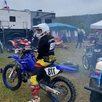 Tyler Triolo