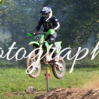 Jayden Deckard