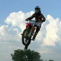 Andrew Goulas