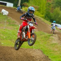 Cameron Anderson