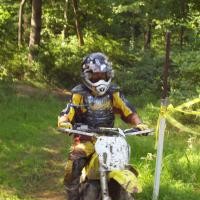 Justin Huser