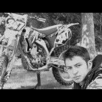 David Conway