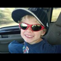 Matthew Curler