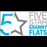 Granny Flats Sydney