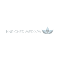Enriched  Med Spa