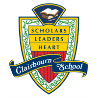 clairbourn school