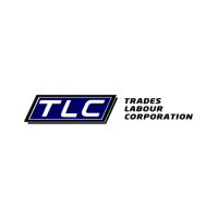 Trades Labour Corporation