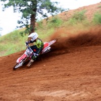Cj Lombrana