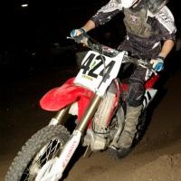Josh Craver