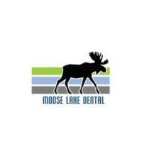 Moose  Lake Dental