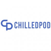 Chilledpod  Blog