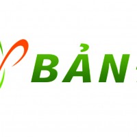 Bản Đồ  hd