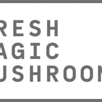 fresh magicmushrooms