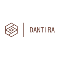 Dantira Fashion Shop