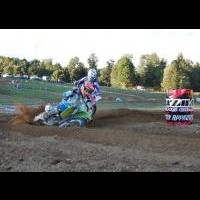 Tyler Bosely