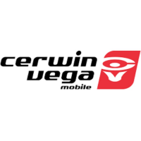 Cerwinvegamobile . com com