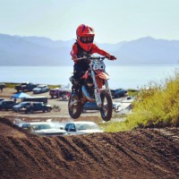 Brock  Lachelt 