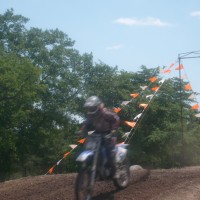 Jesse Auman