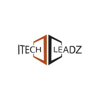 itecchleadz digital marketing agency