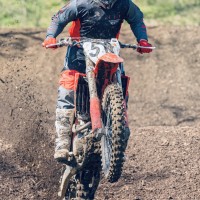 Cody Elliott