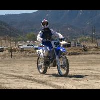 Brent Teffeau