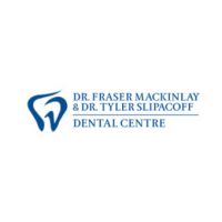Slipacoff Dentistry  Professional Corp