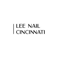 Lee Nails  Cincinnati