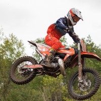 Austin James