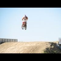 Zachary Naugler
