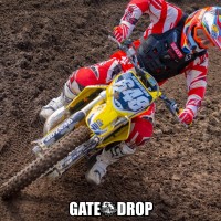 Grayson Robison