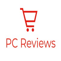 Best PC Review