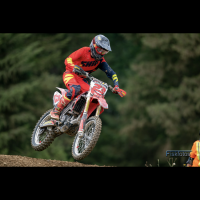 Adam  Atkinson