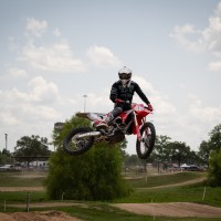 Jason Stephens