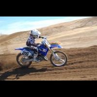 Colby Dirickson