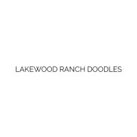 Lakewood Ranch  Doodle