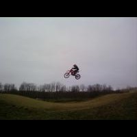 EVAN DENNEY